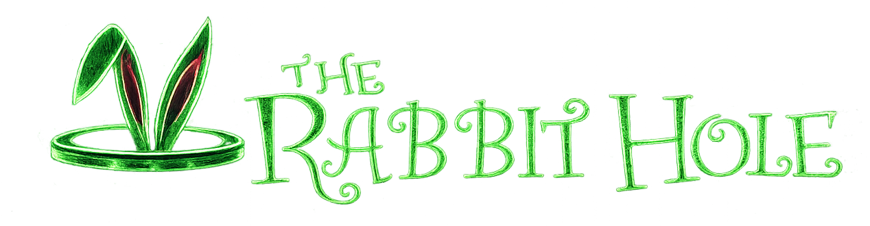 The Rabbit Hole